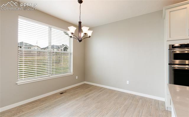 2028 Ruffino Drive Colorado Springs, CO 80921 - Photo 8 of 35