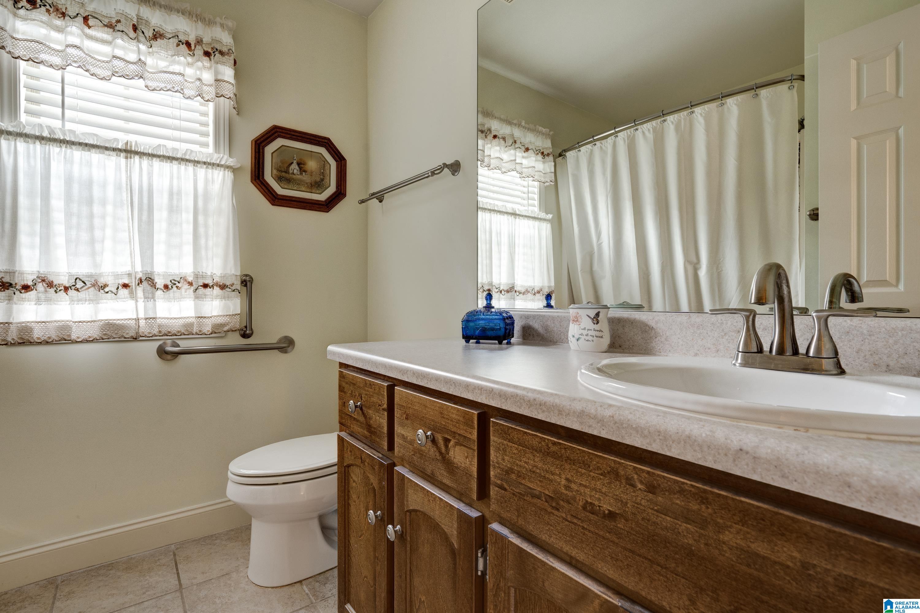3601 Hilltop Road Southeast Bessemer, AL 35022 - Photo 24 of 32