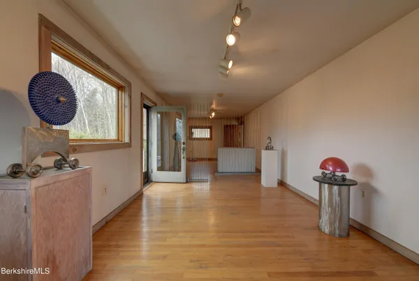 $1,475,000 | 481 Shunpike Road, Sheffield, MA 01257