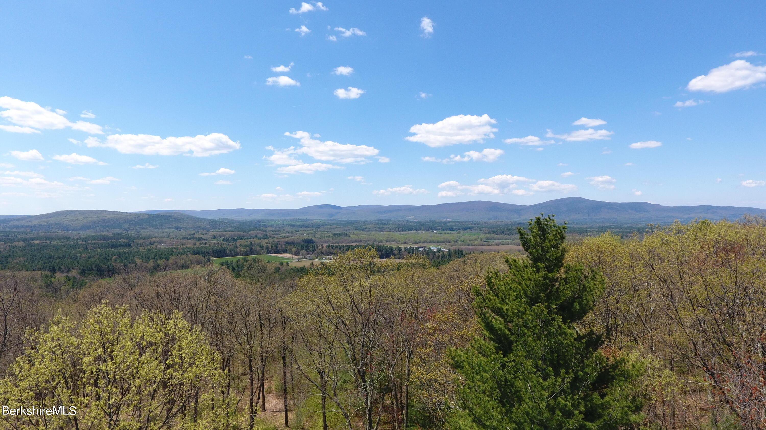 481 Shunpike Road Sheffield, MA 01257 - Photo 5 of 36 dji_0865