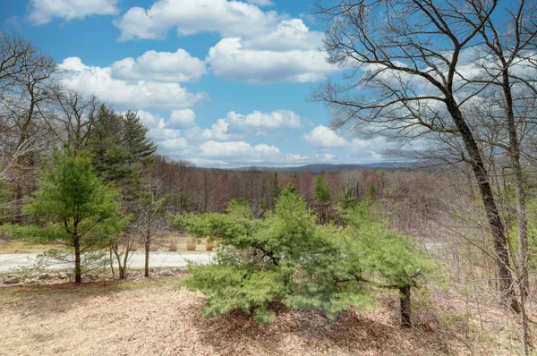 $1,475,000 | 481 Shunpike Road, Sheffield, MA 01257