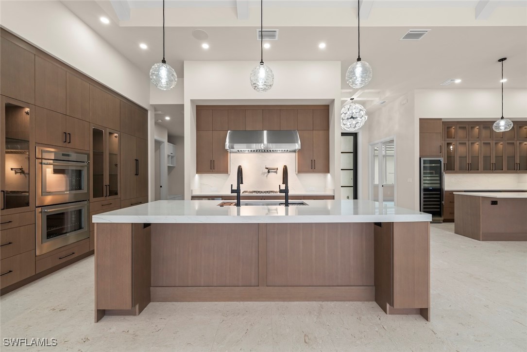 2319 Wulfert Road Sanibel, FL 33957 - Photo 11 of 49 Gallery Image 11