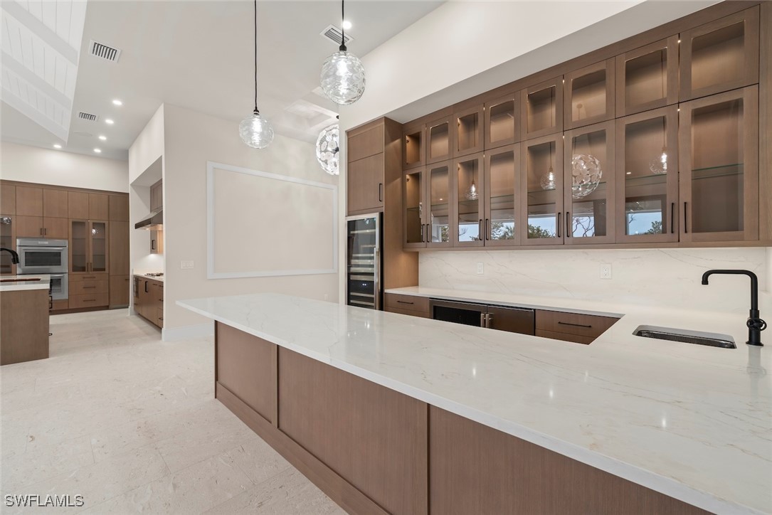 2319 Wulfert Road Sanibel, FL 33957 - Photo 15 of 49 Gallery Image 15