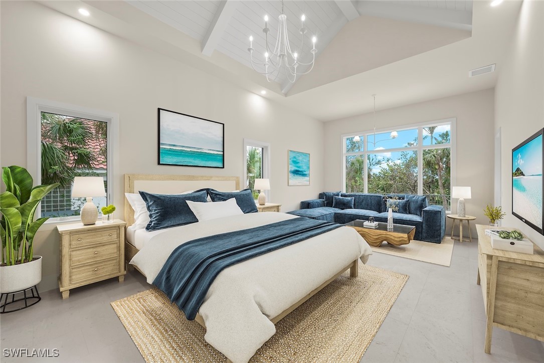 2319 Wulfert Road Sanibel, FL 33957 - Photo 16 of 49 Gallery Image 16