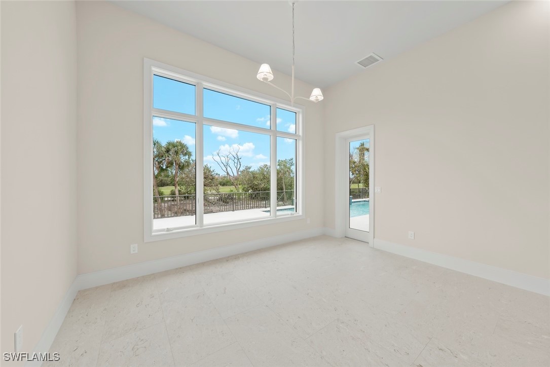 2319 Wulfert Road Sanibel, FL 33957 - Photo 18 of 49 Gallery Image 18