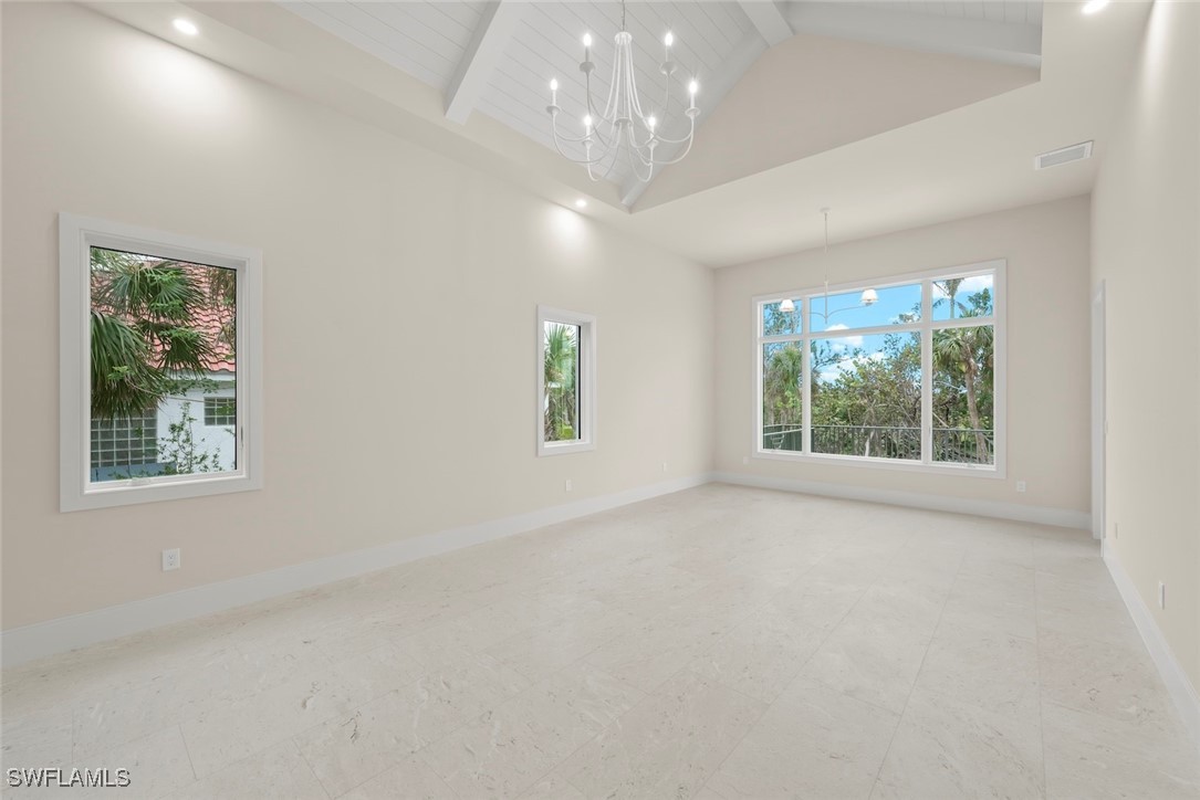 2319 Wulfert Road Sanibel, FL 33957 - Photo 19 of 49 Gallery Image 19