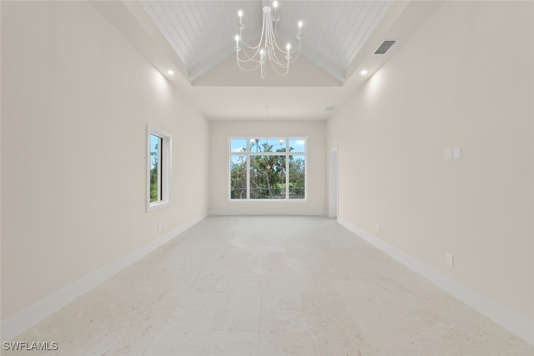 2319 Wulfert Road Sanibel, FL 33957 - Photo 20 of 49 Gallery Image 20