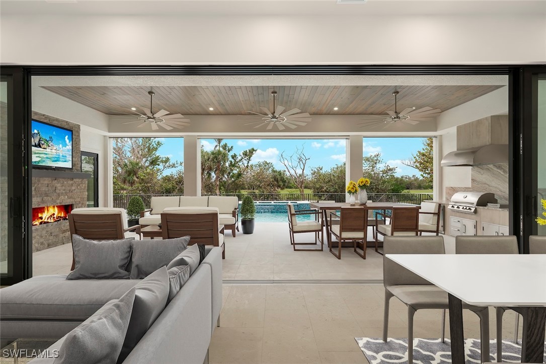 2319 Wulfert Road Sanibel, FL 33957 - Photo 2 of 49 Gallery Image 2