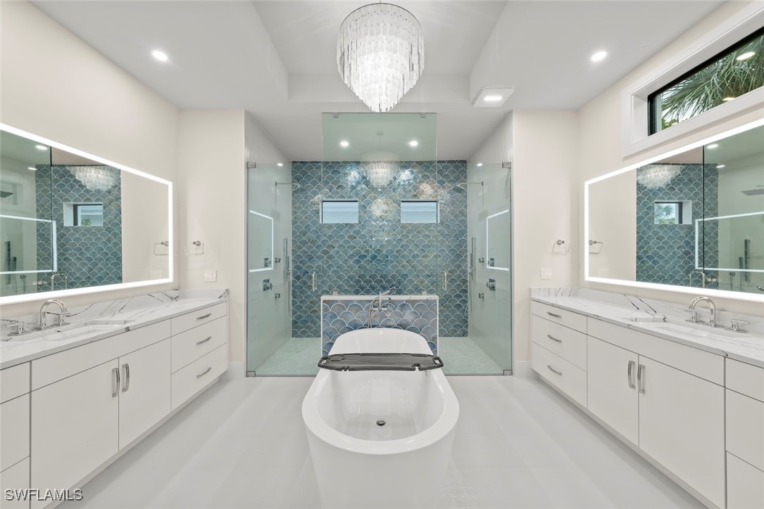 2319 Wulfert Road Sanibel, FL 33957 - Photo 23 of 49 Gallery Image 23