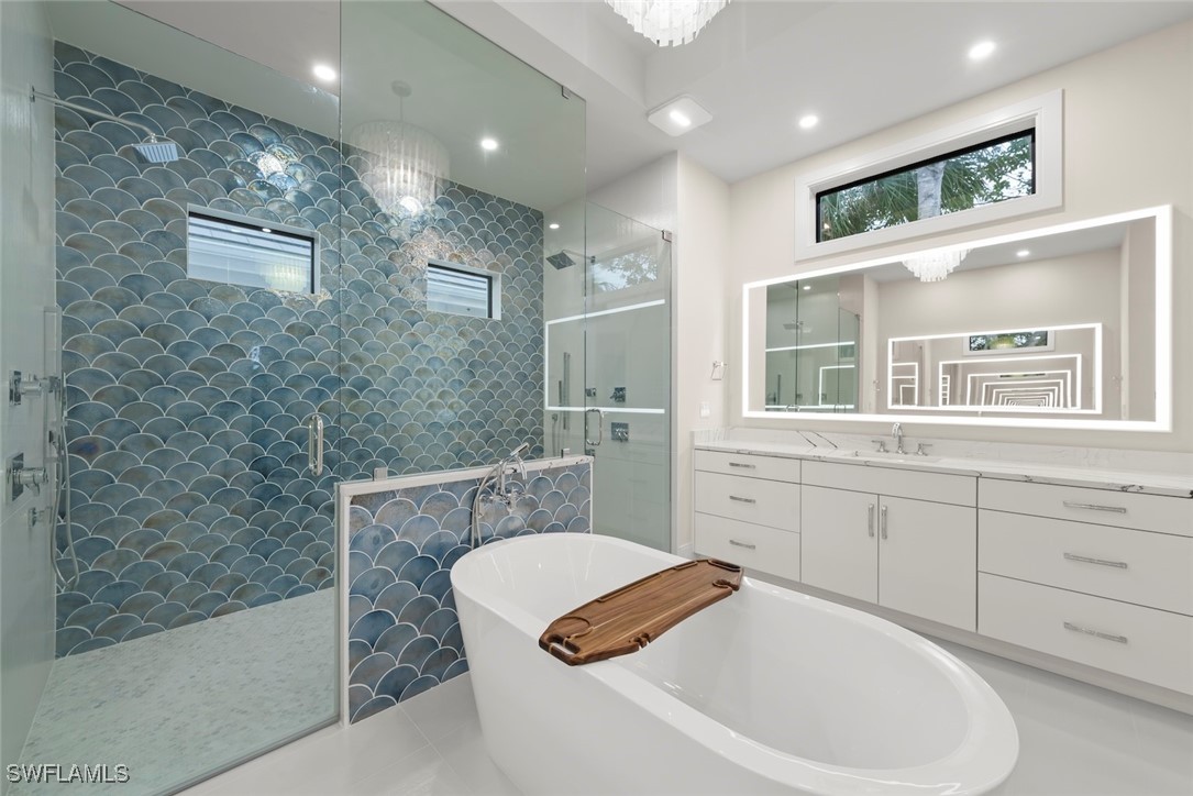 2319 Wulfert Road Sanibel, FL 33957 - Photo 24 of 49 Gallery Image 24