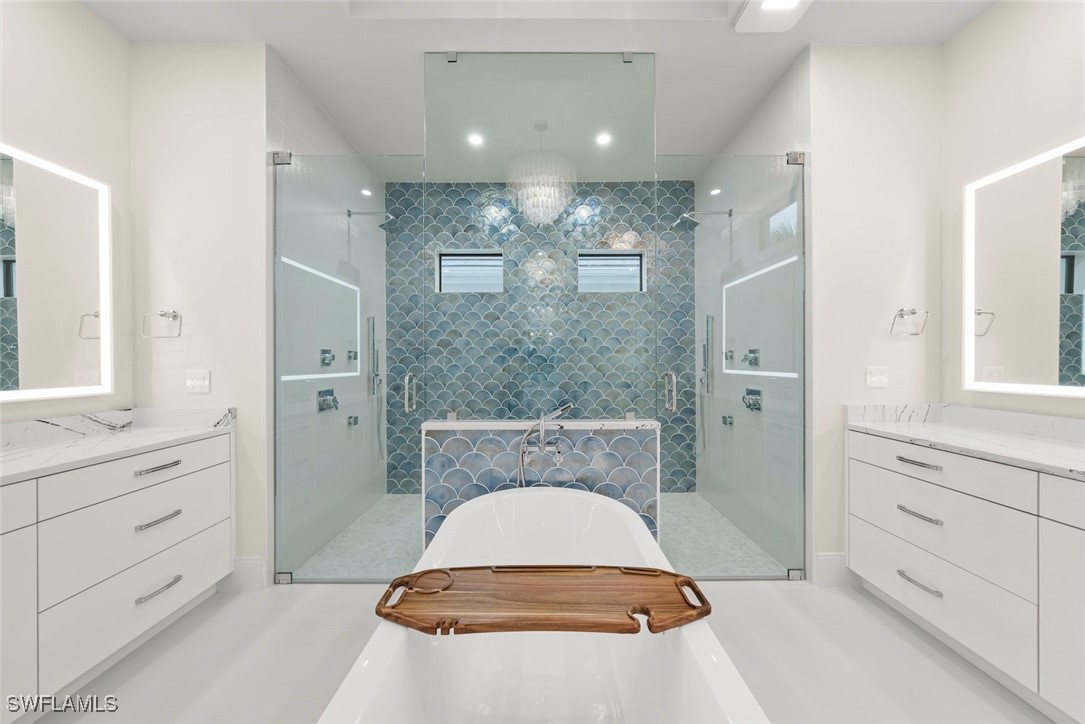 2319 Wulfert Road Sanibel, FL 33957 - Photo 25 of 49 Gallery Image 25