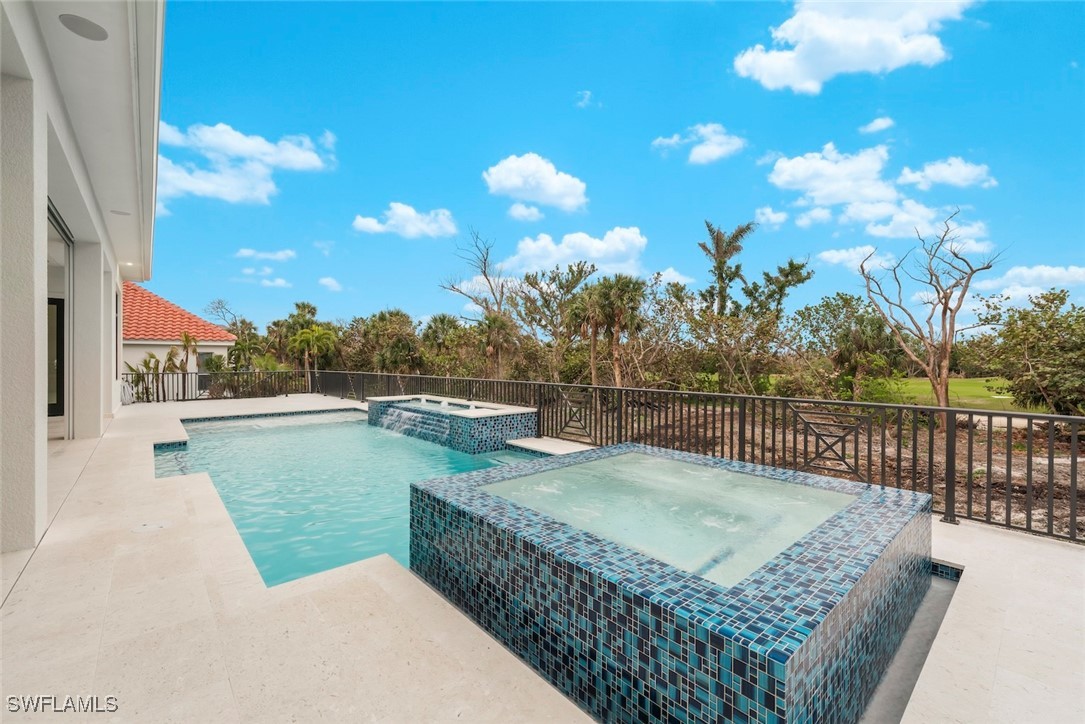 2319 Wulfert Road Sanibel, FL 33957 - Photo 26 of 49 Gallery Image 26