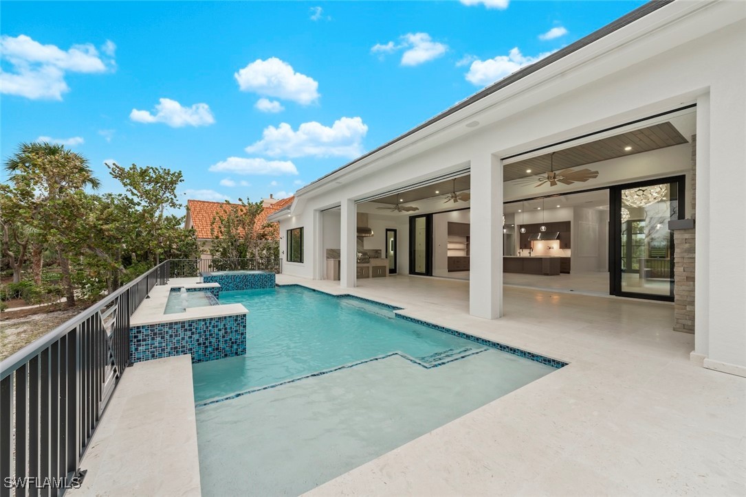 2319 Wulfert Road Sanibel, FL 33957 - Photo 27 of 49 Gallery Image 27