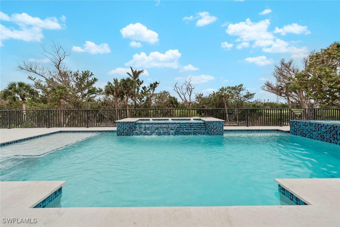 2319 Wulfert Road Sanibel, FL 33957 - Photo 28 of 49 Gallery Image 28