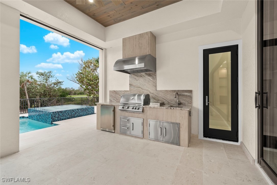 2319 Wulfert Road Sanibel, FL 33957 - Photo 29 of 49 Gallery Image 29