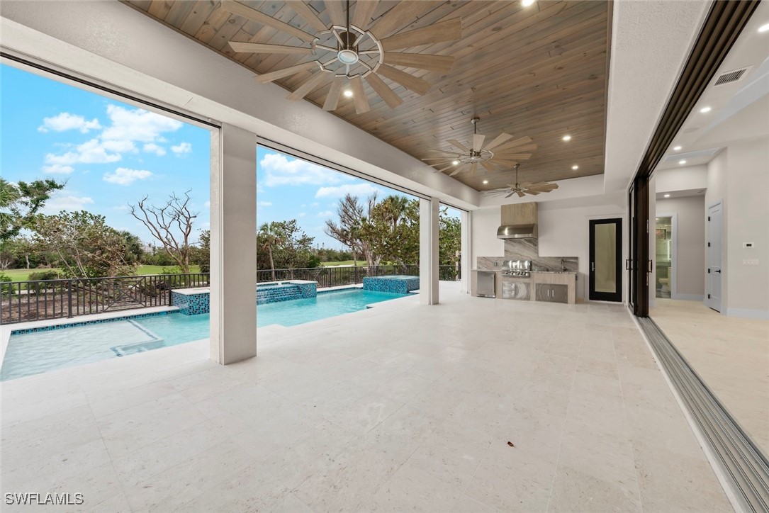 2319 Wulfert Road Sanibel, FL 33957 - Photo 30 of 49 Gallery Image 30