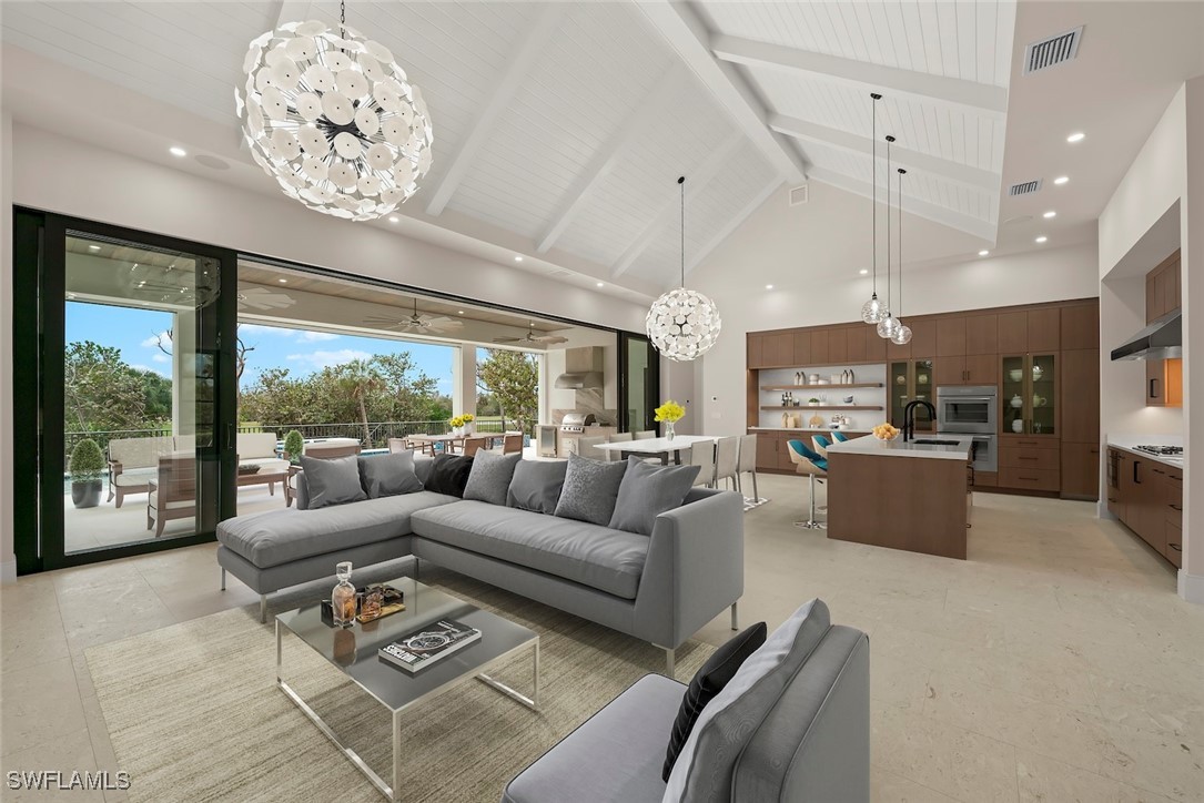 2319 Wulfert Road Sanibel, FL 33957 - Photo 3 of 49 Gallery Image 3