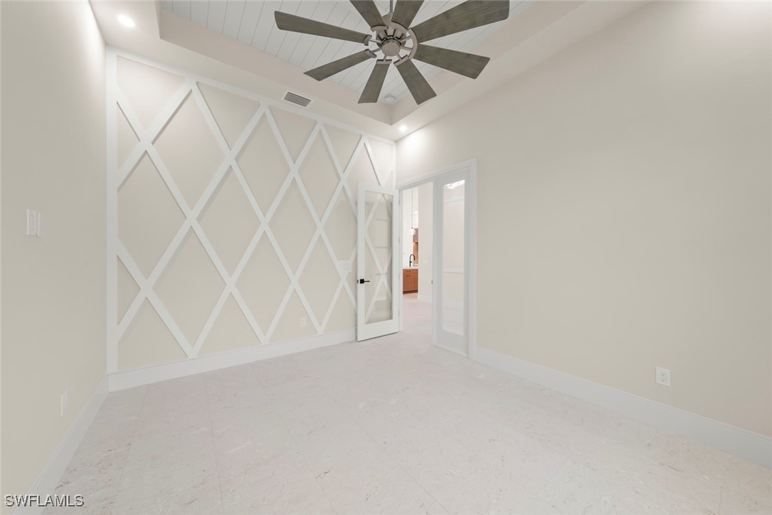 2319 Wulfert Road Sanibel, FL 33957 - Photo 31 of 49 Gallery Image 31