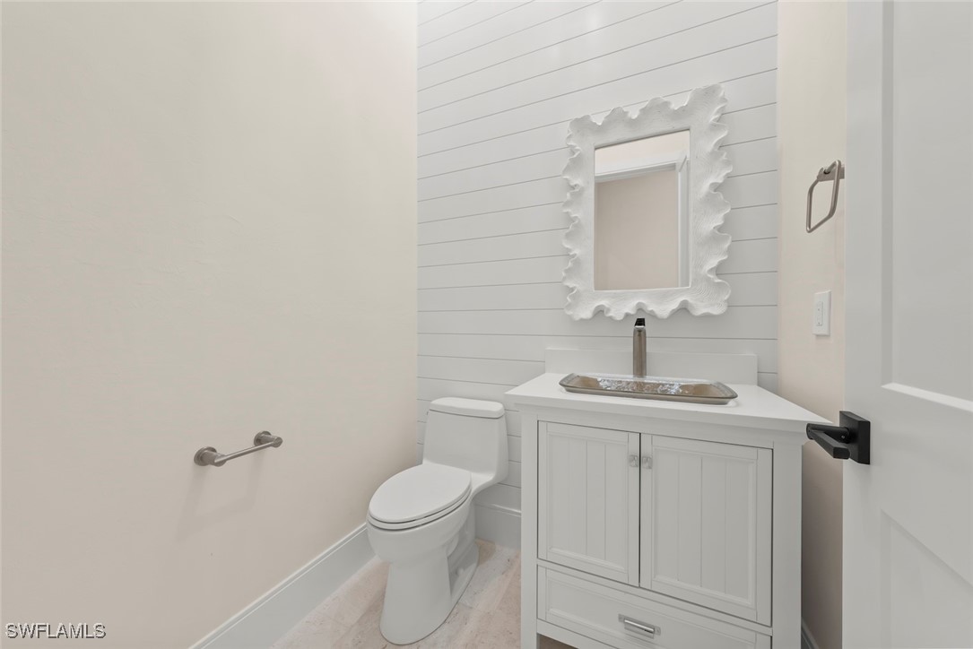 2319 Wulfert Road Sanibel, FL 33957 - Photo 32 of 49 Gallery Image 32