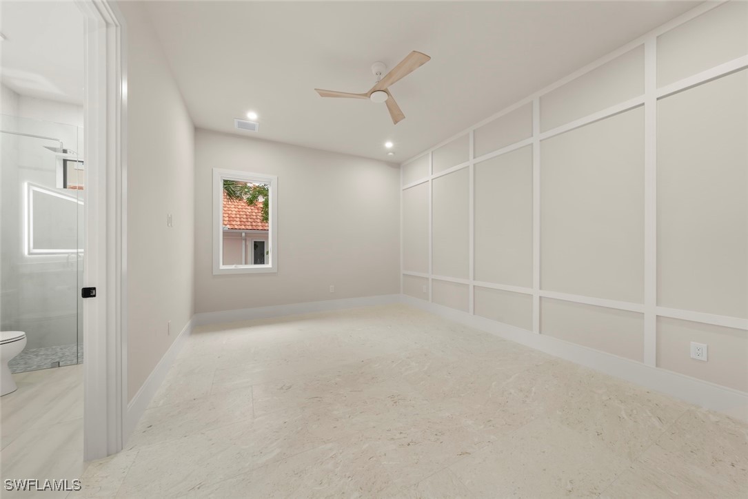2319 Wulfert Road Sanibel, FL 33957 - Photo 34 of 49 Gallery Image 34