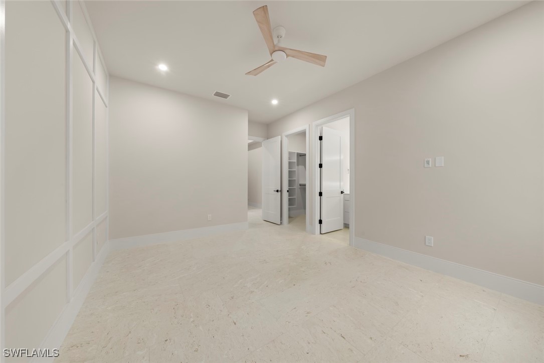 2319 Wulfert Road Sanibel, FL 33957 - Photo 35 of 49 Gallery Image 35