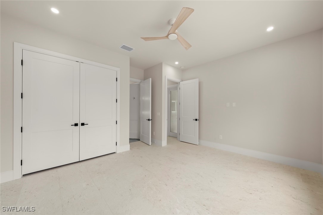 2319 Wulfert Road Sanibel, FL 33957 - Photo 38 of 49 Gallery Image 38