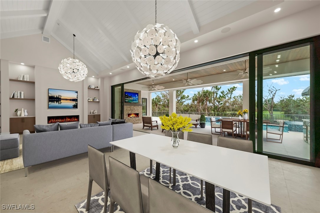 2319 Wulfert Road Sanibel, FL 33957 - Photo 4 of 49 Gallery Image 4