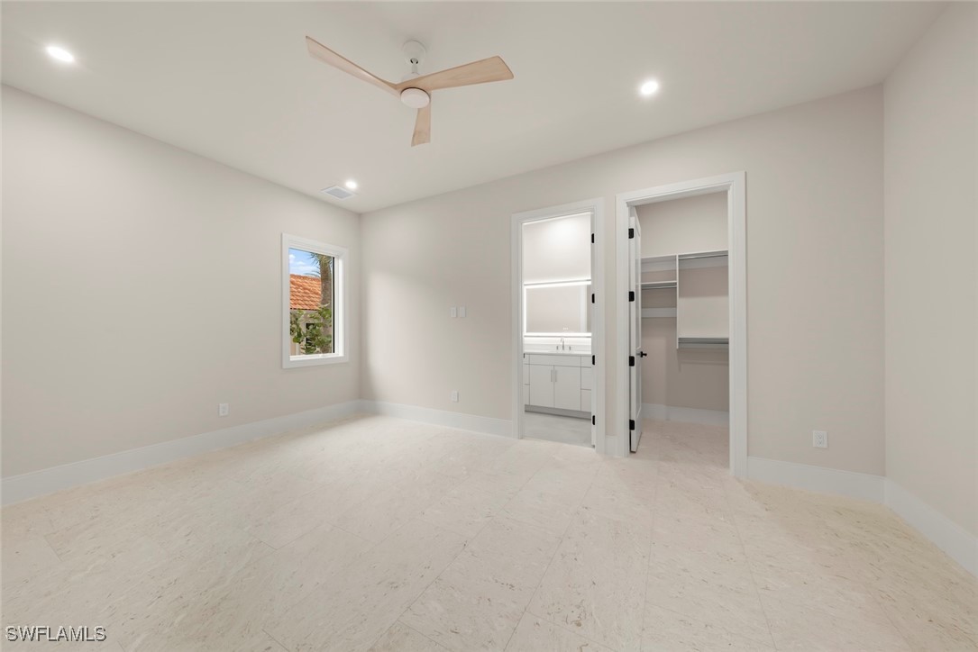 2319 Wulfert Road Sanibel, FL 33957 - Photo 41 of 49 Gallery Image 41