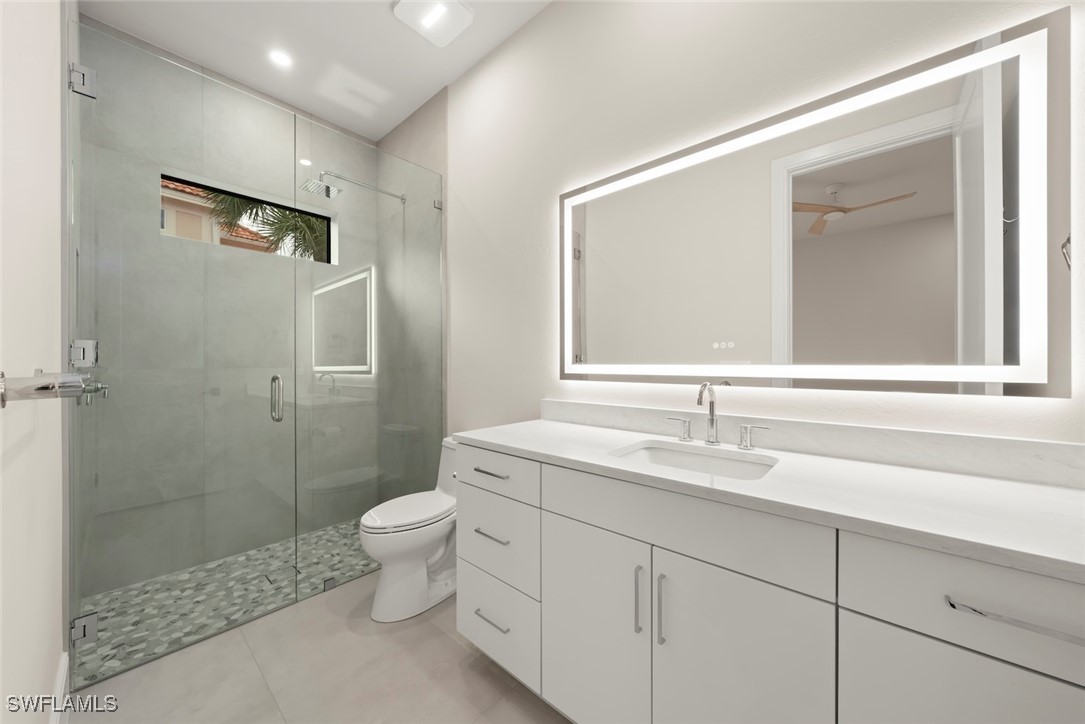 2319 Wulfert Road Sanibel, FL 33957 - Photo 42 of 49 Gallery Image 42