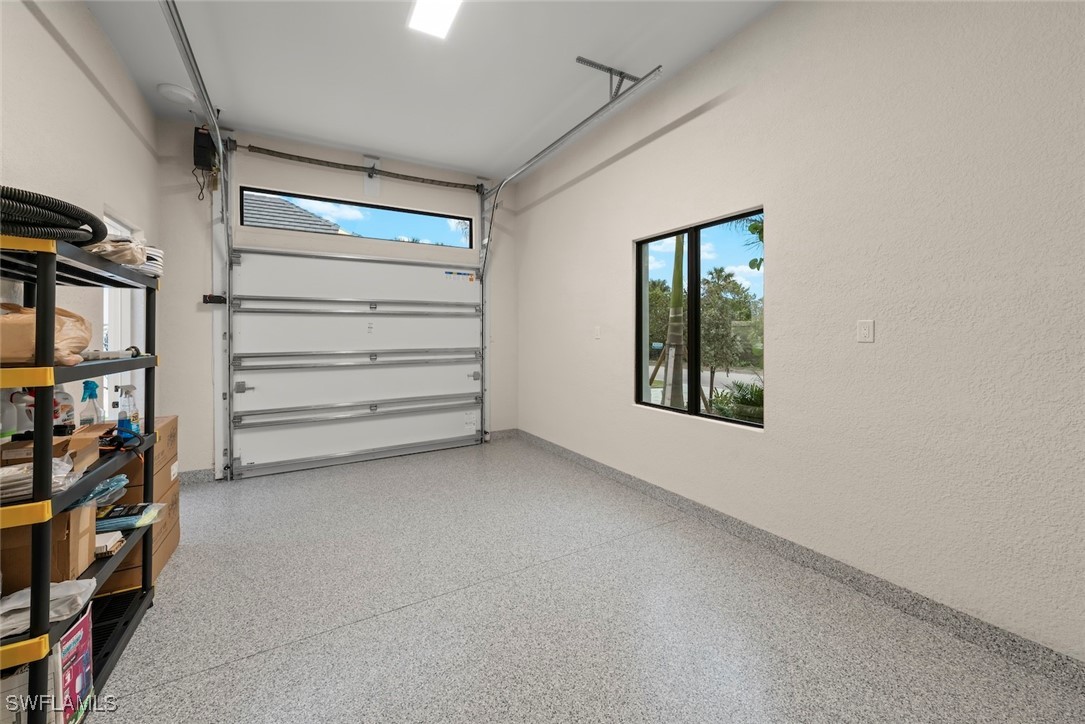 2319 Wulfert Road Sanibel, FL 33957 - Photo 43 of 49 Gallery Image 43