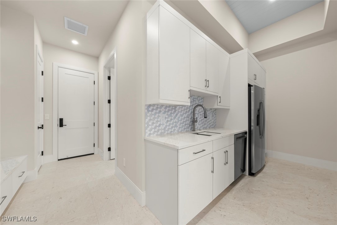 2319 Wulfert Road Sanibel, FL 33957 - Photo 45 of 49 Gallery Image 45