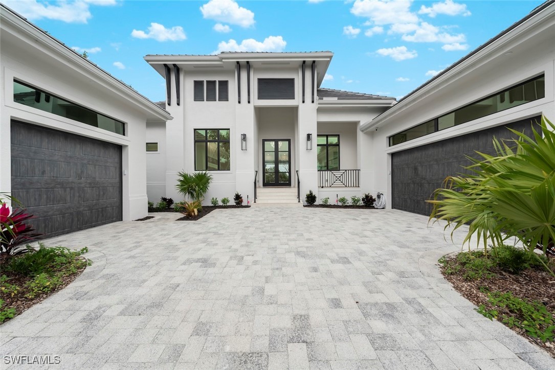 2319 Wulfert Road Sanibel, FL 33957 - Photo 46 of 49 Gallery Image 46