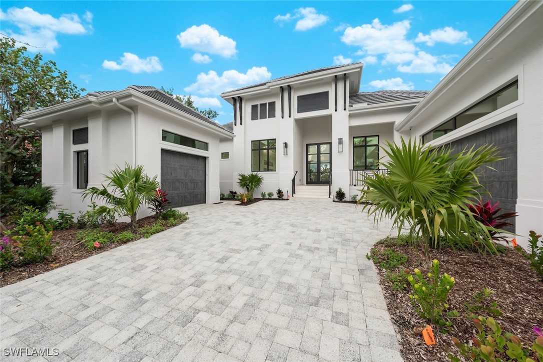 2319 Wulfert Road Sanibel, FL 33957 - Photo 47 of 49 Gallery Image 47