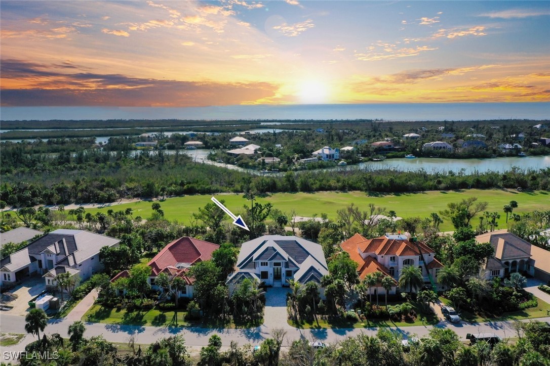 2319 Wulfert Road Sanibel, FL 33957 - Photo 49 of 49 Gallery Image 49