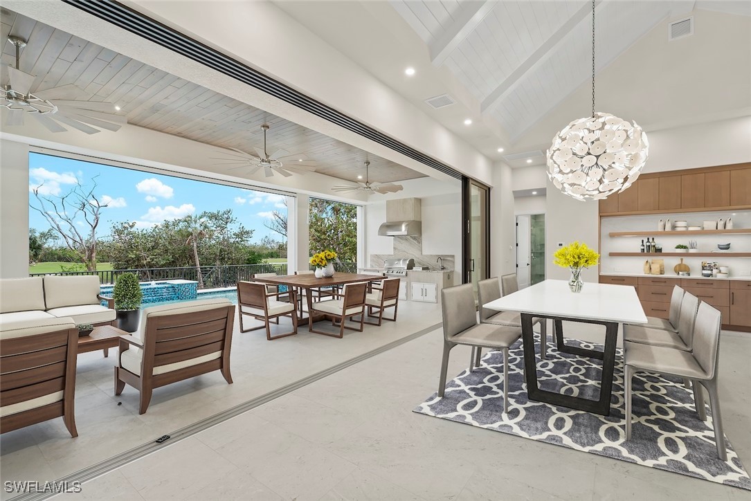 2319 Wulfert Road Sanibel, FL 33957 - Photo 5 of 49 Gallery Image 5
