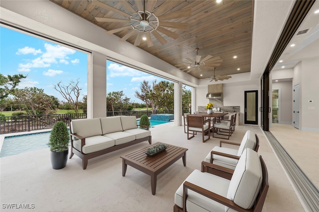 2319 Wulfert Road Sanibel, FL 33957 - Photo 6 of 49 Gallery Image 6