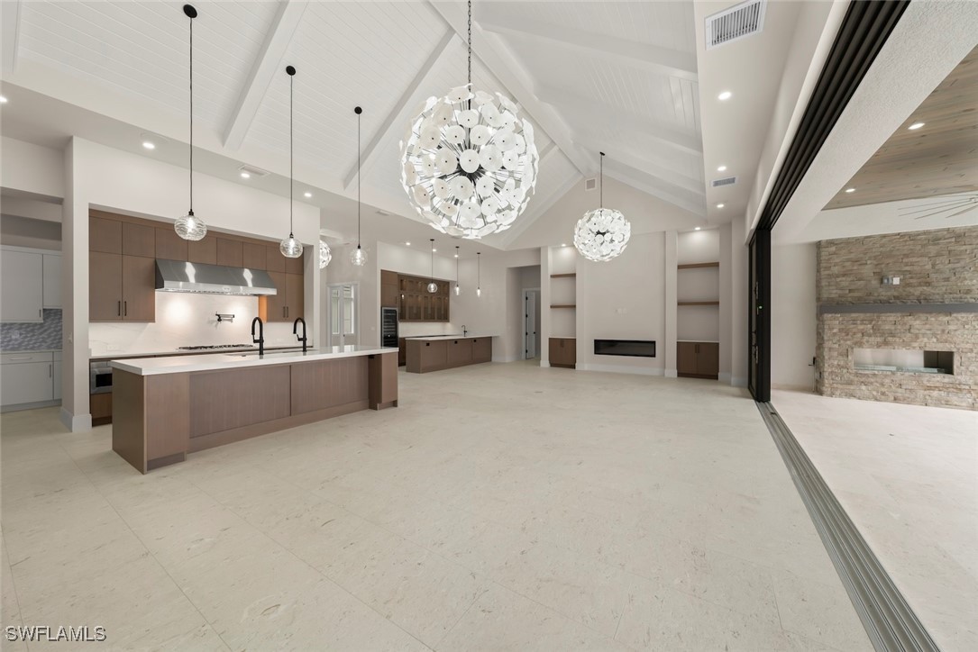 2319 Wulfert Road Sanibel, FL 33957 - Photo 8 of 49 Gallery Image 8