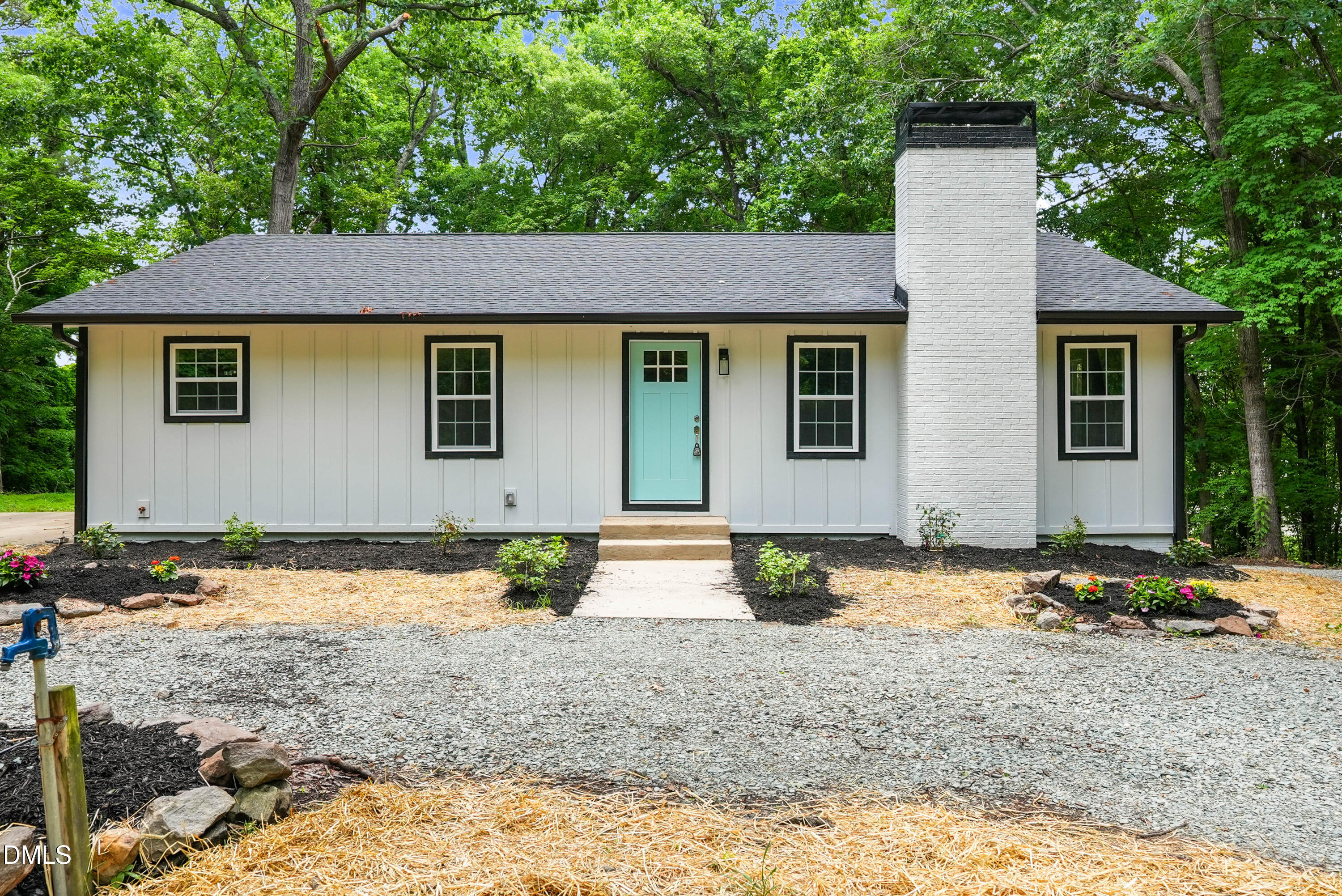 1007 McNeill Road Sanford, NC 27330 - Photo 6 of 47