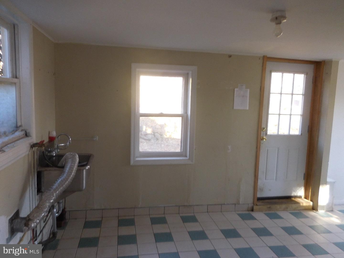 321 Fairview Road Glenmoore, PA 19343 - Photo 8 of 10 Gallery Image 8