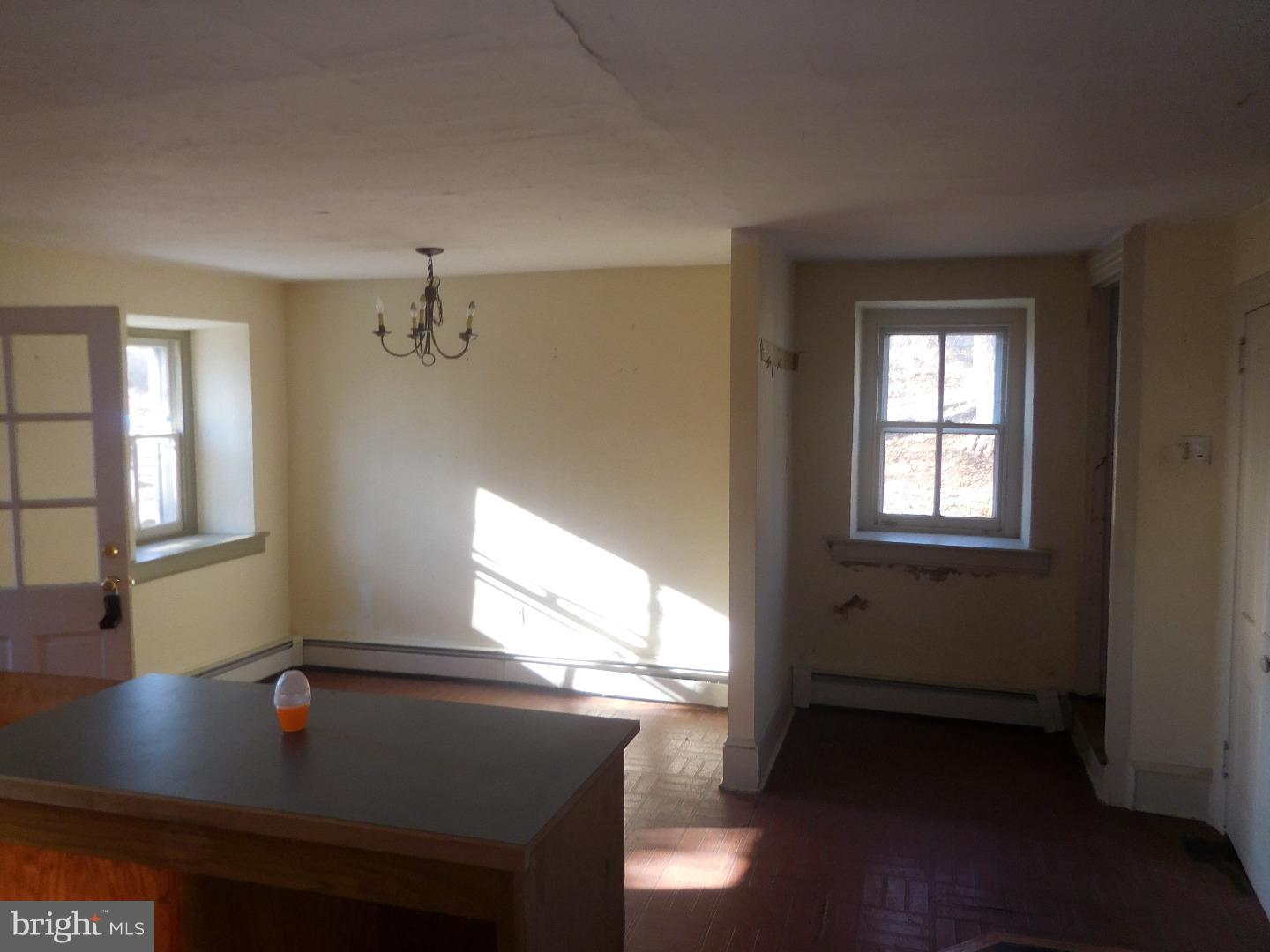 321 Fairview Road Glenmoore, PA 19343 - Photo 9 of 10 Gallery Image 9
