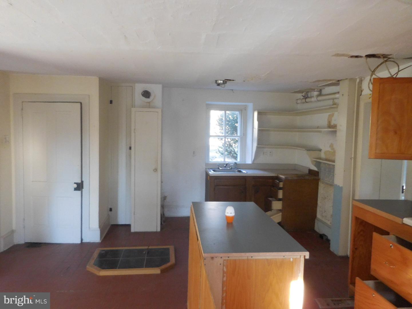 321 Fairview Road Glenmoore, PA 19343 - Photo 10 of 10 Gallery Image 10