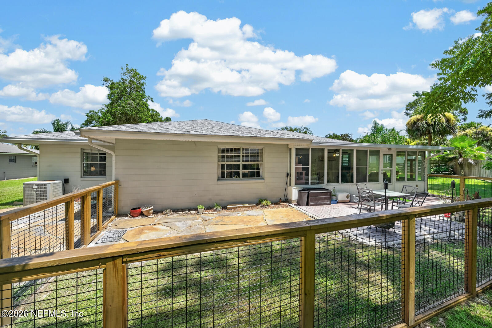 829 Rita Circle St. Augustine, FL 32086 - Photo 36 of 48 829 Rita Cir_32086-38