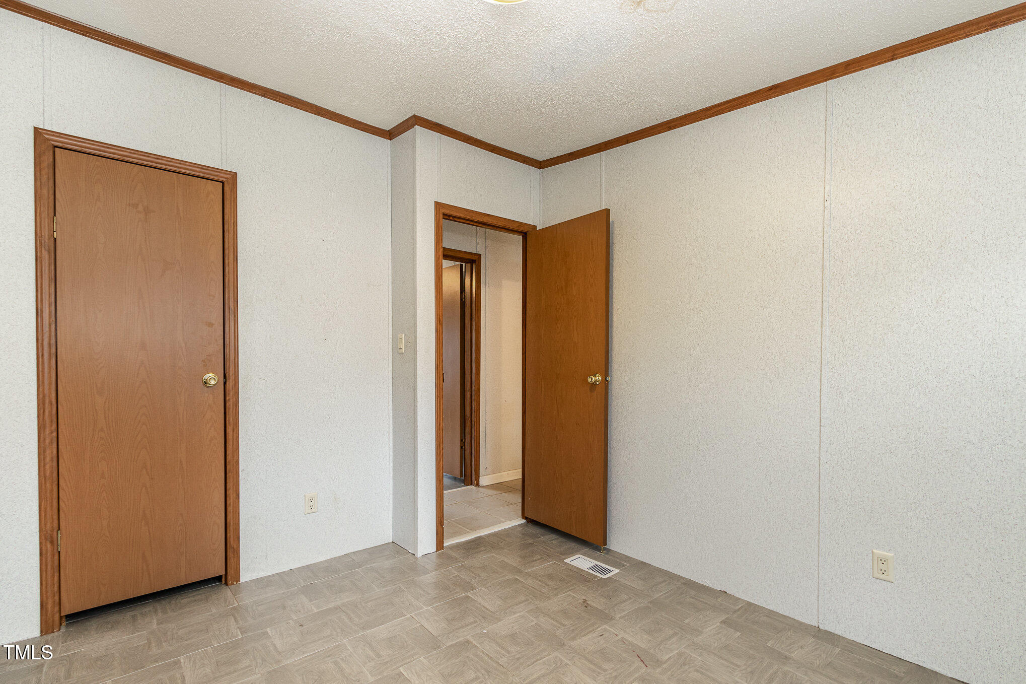 4606 Pixley Pritchard Road Timberlake, NC 27583 - Photo 16 of 23 file_63