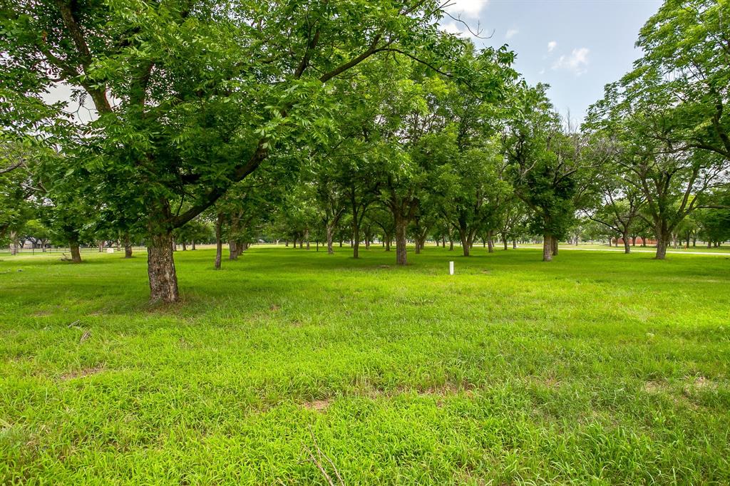 2184 West Landings Road North Granbury, TX 76049 - Photo 21 of 21