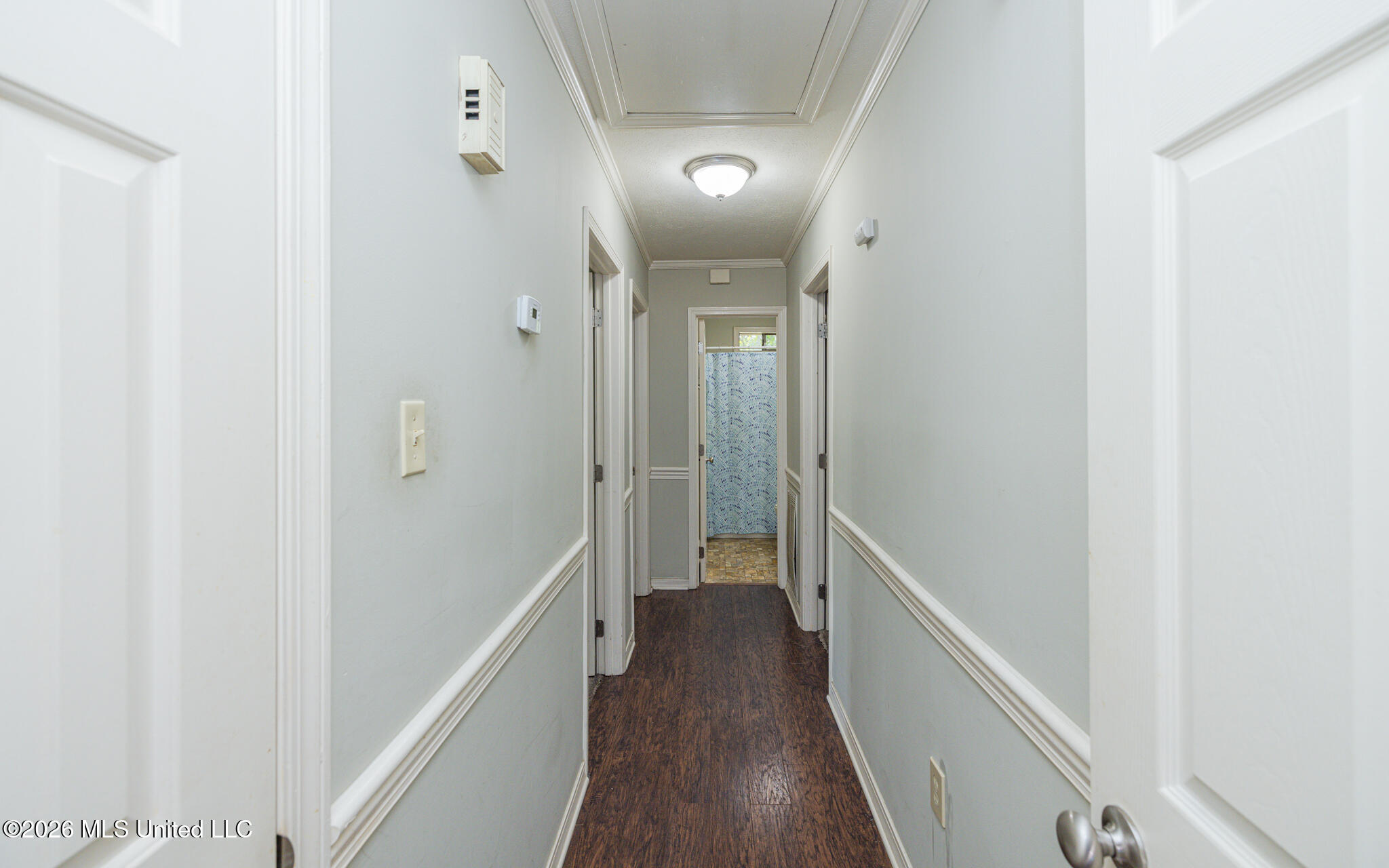 111 Squirrel Hill Drive Ridgeland, MS 39157 - Photo 22 of 31 1R4A8086
