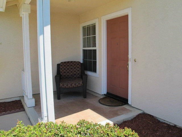 2255 Valley View Road Hollister, CA 95023 - Photo 4 of 22 Gallery Image 4