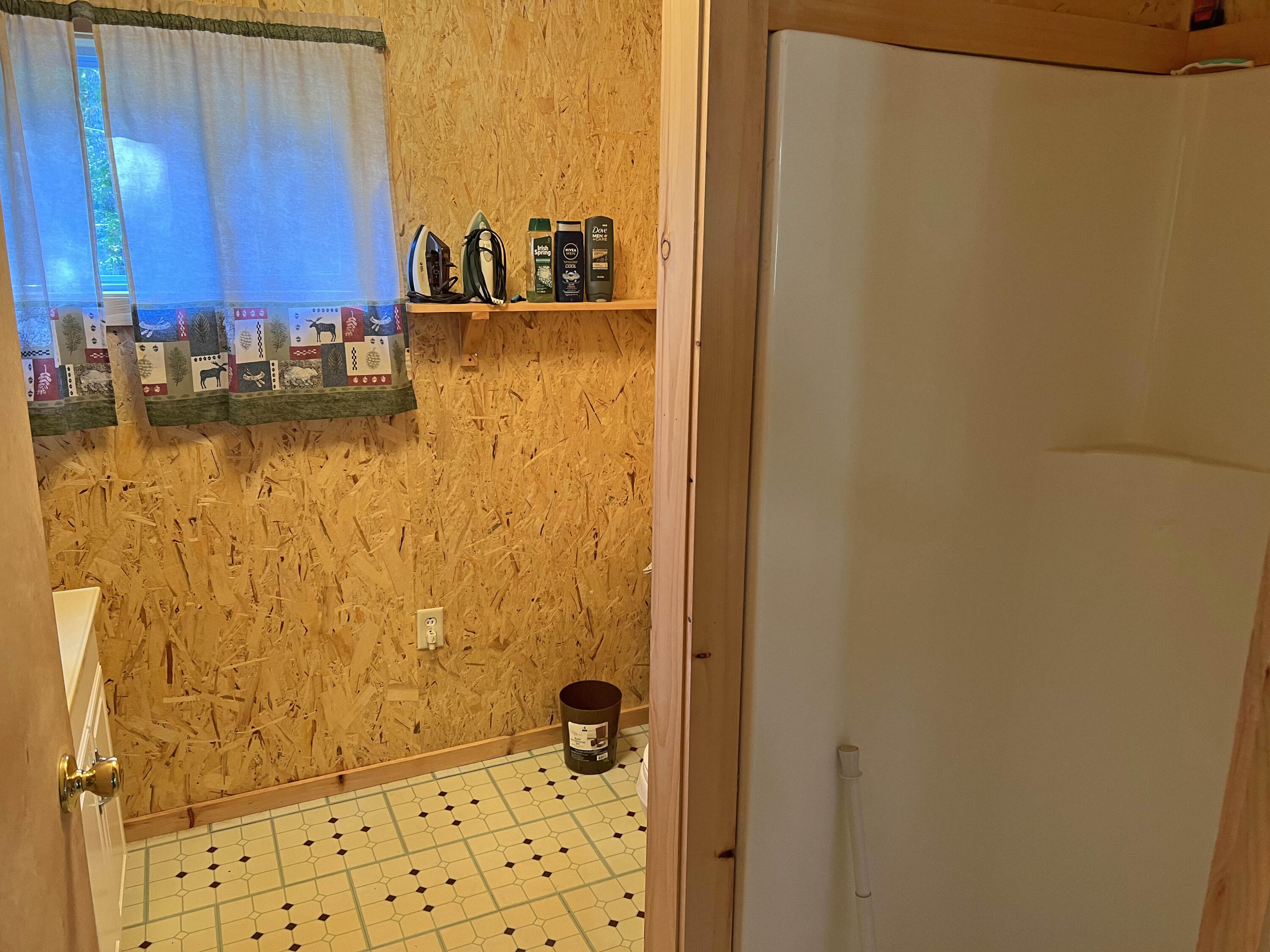77 Salisbury Cove Road Ellsworth, ME 04605 - Photo 52 of 72 3t