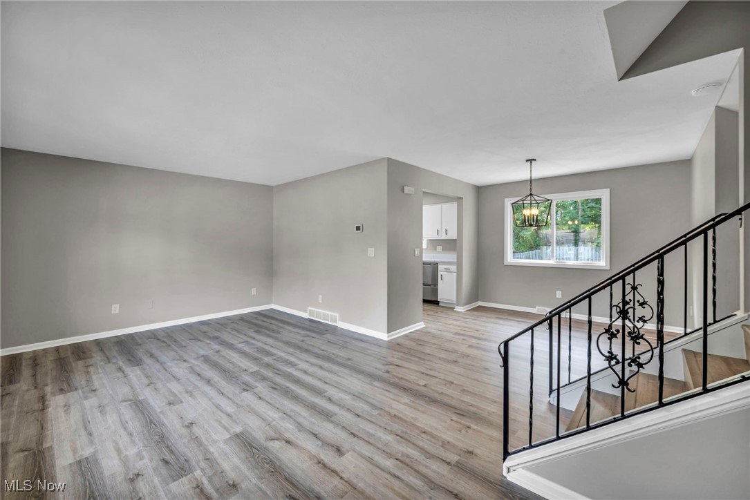 38654 Bell Road Willoughby, OH 44094 - Photo 5 of 50 Gallery Image 5