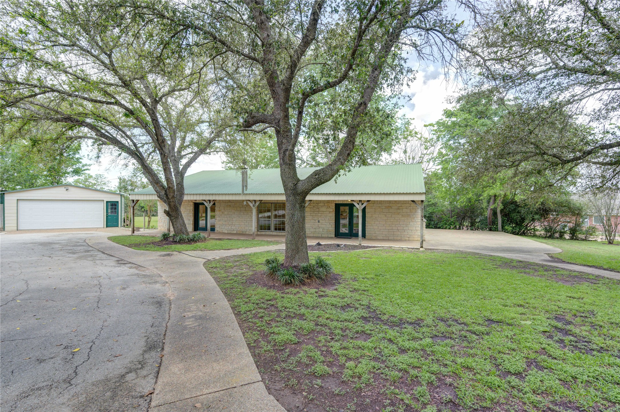 3314 Meier Road Sealy, TX 77474 - Photo 34 of 50