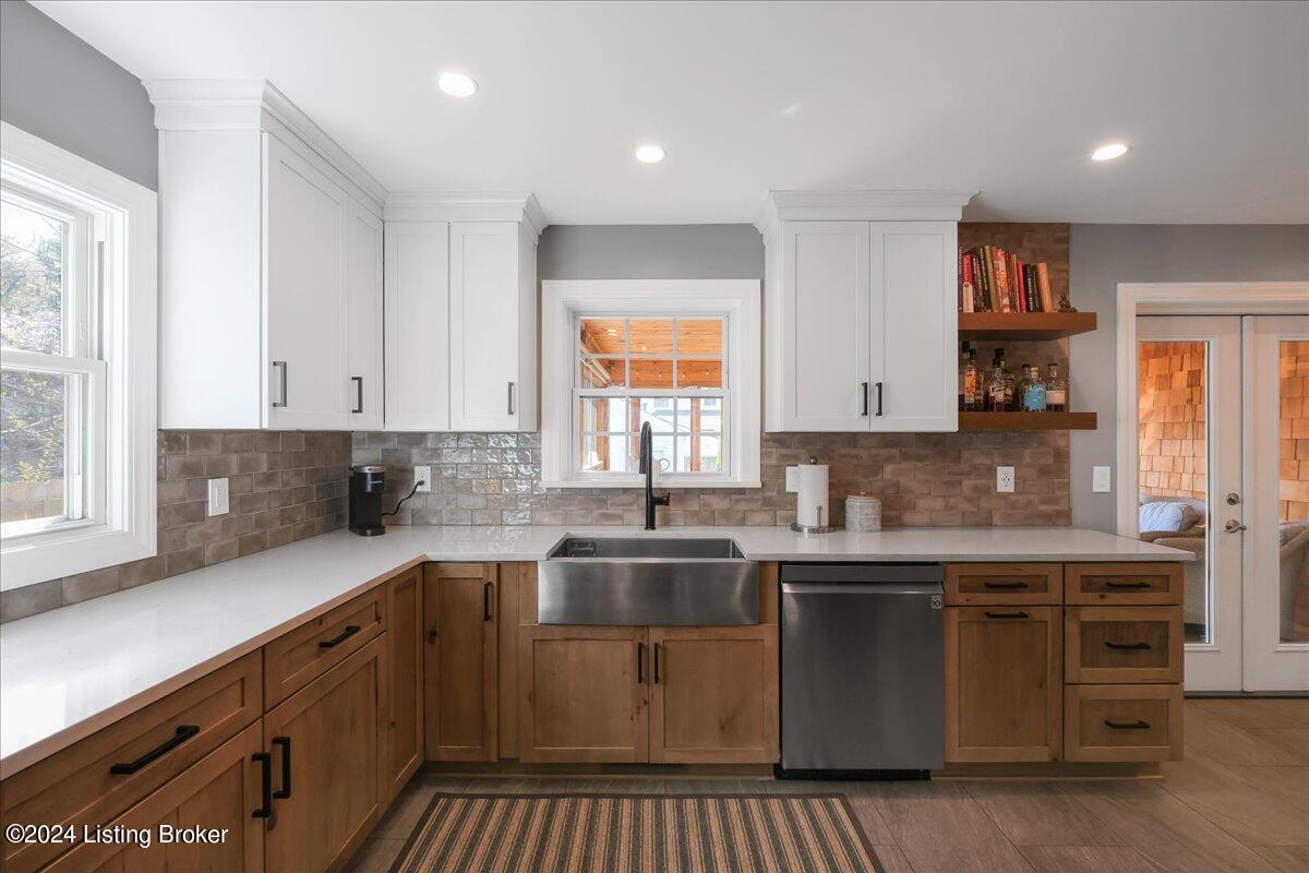 4010 Alton Road Louisville, KY 40207 - Photo 13 of 41 14-4010 Alton Rd-114
